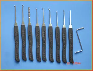 Denver Lock Master Denver, CO 303-357-8328