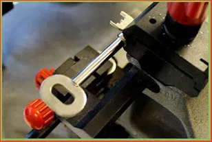 Denver Lock Master Denver, CO 303-357-8328