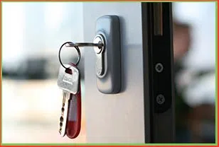 Denver Lock Master Denver, CO 303-357-8328
