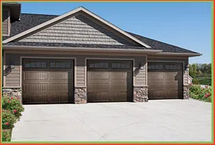 Denver Lock Master Denver, CO 303-357-8328