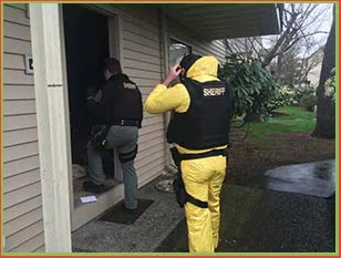 Denver Lock Master Denver, CO 303-357-8328