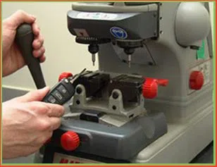 Denver Lock Master Denver, CO 303-357-8328