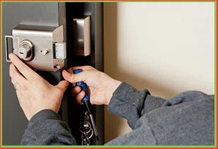 Denver Lock Master Denver, CO 303-357-8328 Denver Lock Master Denver, CO 303-357-8328