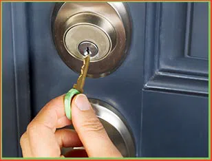 Denver Lock Master Denver, CO 303-357-8328