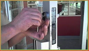 Denver Lock Master Denver, CO 303-357-8328