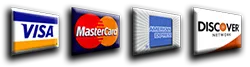 Denver Lock Master, Denver, CO 303-357-8328 Denver Lock Master, Denver, CO 303-357-8328