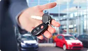 Denver Lock Master Denver, CO 303-357-8328  Denver Lock Master Denver, CO 303-357-8328 - automotive-content-box-image