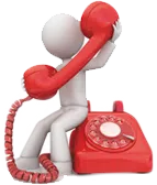 Denver Lock Master, Denver, CO 303-357-8328 Denver Lock Master, Denver, CO 303-357-8328 - call-center-man