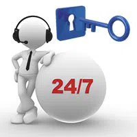 Denver Lock Master, Denver, CO 303-357-8328 Denver Lock Master, Denver, CO 303-357-8328 - emergency-sidebar