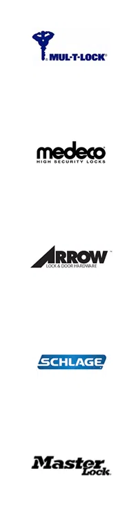 Denver Lock Master, Denver, CO 303-357-8328