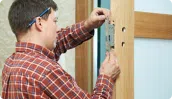 Denver Lock Master Denver, CO 303-357-8328  Denver Lock Master Denver, CO 303-357-8328 - residential-content-box-image