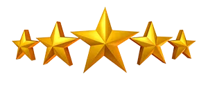 Denver Lock Master, Denver, CO 303-357-8328 - sb-5star-01