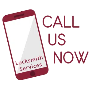 Denver Lock Master, Denver, CO 303-357-8328 - sb-call-us