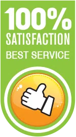 Denver Lock Master, Denver, CO 303-357-8328 Denver Lock Master, Denver, CO 303-357-8328 - sf-new-03